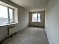 3-комнатная квартира · 95.2 м² · 6/9 этаж, мкр Юго-Восток, таттимбета 5/5 за 38.5 млн ₸ в Караганде, Казыбек би р-н — фото 8