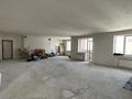 3-комнатная квартира · 95.2 м² · 6/9 этаж, мкр Юго-Восток, таттимбета 5/5 за 38.5 млн ₸ в Караганде, Казыбек би р-н — фото 9