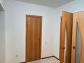 1-комнатная квартира · 45 м² · 3/3 этаж, Нур Актобе, 1 микрорайон за 11.5 млн ₸ — фото 3