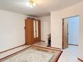 1-комнатная квартира · 45 м² · 3/3 этаж, Нур Актобе, 1 микрорайон за 11.5 млн ₸