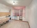 1-комнатная квартира · 45 м² · 3/3 этаж, Нур Актобе, 1 микрорайон за 11.5 млн ₸ — фото 2