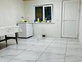 Жеке үй · 3 бөлме · 70 м² · 10 жүзд., Вербицкого, бағасы: 8.5 млн ₸ в Шемонаихе — фото 6