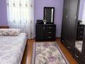 Жеке үй · 3 бөлме · 70 м² · 10 жүзд., Вербицкого, бағасы: 8.5 млн ₸ в Шемонаихе