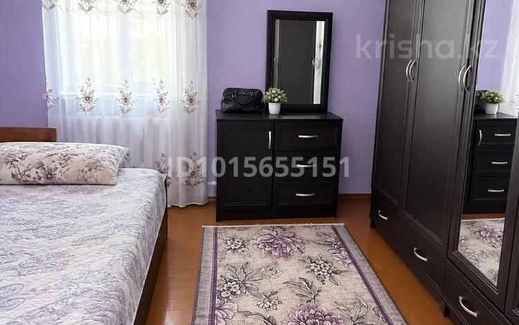 Жеке үй · 3 бөлме · 70 м² · 10 жүзд., Вербицкого, бағасы: 8.5 млн ₸ в Шемонаихе — фото 4