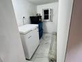 Жеке үй · 3 бөлме · 70 м² · 10 жүзд., Вербицкого, бағасы: 8.5 млн ₸ в Шемонаихе — фото 4