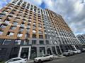 1-бөлмелі пәтер · 38.98 м² · 15/17 қабат, Бухар Жырау 33 — Самал парк, бағасы: 28.8 млн ₸ в Астане, Есильский р-н