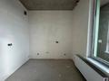 1-бөлмелі пәтер · 38.98 м² · 15/17 қабат, Бухар Жырау 33 — Самал парк, бағасы: 28.8 млн ₸ в Астане, Есильский р-н — фото 10