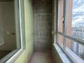 1-бөлмелі пәтер · 38.98 м² · 15/17 қабат, Бухар Жырау 33 — Самал парк, бағасы: 28.8 млн ₸ в Астане, Есильский р-н — фото 11
