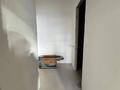 1-бөлмелі пәтер · 38.98 м² · 15/17 қабат, Бухар Жырау 33 — Самал парк, бағасы: 28.8 млн ₸ в Астане, Есильский р-н — фото 13