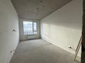 1-бөлмелі пәтер · 38.98 м² · 15/17 қабат, Бухар Жырау 33 — Самал парк, бағасы: 28.8 млн ₸ в Астане, Есильский р-н — фото 4