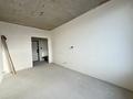 1-бөлмелі пәтер · 38.98 м² · 15/17 қабат, Бухар Жырау 33 — Самал парк, бағасы: 28.8 млн ₸ в Астане, Есильский р-н — фото 6