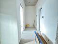 1-бөлмелі пәтер · 38.98 м² · 15/17 қабат, Бухар Жырау 33 — Самал парк, бағасы: 28.8 млн ₸ в Астане, Есильский р-н — фото 7