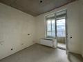 1-бөлмелі пәтер · 38.98 м² · 15/17 қабат, Бухар Жырау 33 — Самал парк, бағасы: 28.8 млн ₸ в Астане, Есильский р-н — фото 8