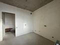 1-бөлмелі пәтер · 38.98 м² · 15/17 қабат, Бухар Жырау 33 — Самал парк, бағасы: 28.8 млн ₸ в Астане, Есильский р-н — фото 9