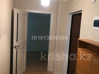 2-комнатная квартира · 49 м² · 2/6 этаж, 33-й мкр 31 за 13 млн ₸ в Актау