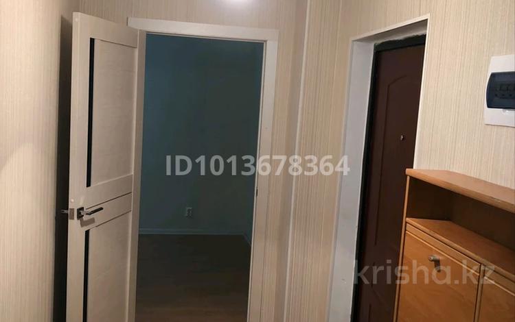 2-комнатная квартира · 49 м² · 2/6 этаж, 33-й мкр 31 за 13 млн ₸ в Актау — фото 2