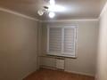 2-комнатная квартира · 49 м² · 2/6 этаж, 33-й мкр 31 за 13 млн ₸ в Актау — фото 2
