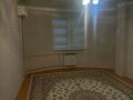 2-комнатная квартира · 49 м² · 2/6 этаж, 33-й мкр 31 за 13 млн ₸ в Актау — фото 3