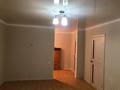 2-комнатная квартира · 49 м² · 2/6 этаж, 33-й мкр 31 за 13 млн ₸ в Актау — фото 4