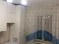 2-комнатная квартира · 49 м² · 2/6 этаж, 33-й мкр 31 за 13 млн ₸ в Актау — фото 5
