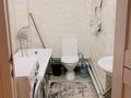 2-комнатная квартира · 49 м² · 2/6 этаж, 33-й мкр 31 за 13 млн ₸ в Актау — фото 7