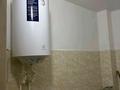 2-комнатная квартира · 49 м² · 2/6 этаж, 33-й мкр 31 за 13 млн ₸ в Актау — фото 8