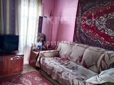Отдельный дом · 2 комнаты · 35 м² · 3 сот., Садовая ул. 11 за 5.5 млн ₸ в Семее, Красный Кордон