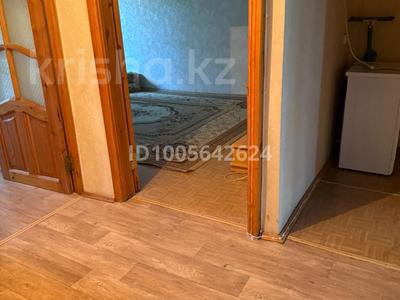 4-комнатная квартира · 80 м² · 3/5 этаж, мкр Север 7 за 200 000 〒 в Шымкенте, Аль-Фарабийский р-н