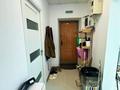 Еркін, кеңселер, дүкендер мен бутиктер, қоймалар, қоғамдық тамақтану орны, сұлулық салондары, медорталықтар мен дәріханалар, білім орталықтары · 68 м², бағасы: 25 млн ₸ в Атырау, мкр Центральный — фото 8