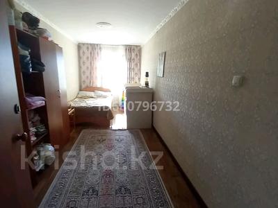 2-комнатная квартира · 42 м² · 5 этаж, 1мик за 9 млн ₸ в Таразе