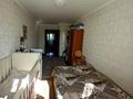 2-комнатная квартира · 42 м² · 5 этаж, 1мик за 9 млн ₸ в Таразе — фото 2