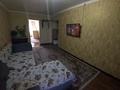 2-комнатная квартира · 42 м² · 5 этаж, 1мик за 9 млн ₸ в Таразе — фото 3