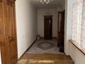 Часть дома · 10 комнат · 176 м² · 10 сот., мкр Жайлау 13 — Тауасарова за 85 млн ₸ в Шымкенте, Абайский р-н — фото 11