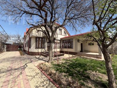 Часть дома · 10 комнат · 176 м² · 10 сот., мкр Жайлау 13 — Тауасарова за 85 млн ₸ в Шымкенте, Абайский р-н