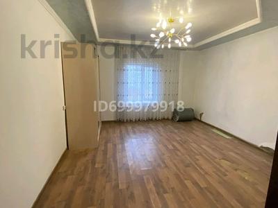 Отдельный дом · 4 комнаты · 96 м² · 10 сот., Зердели 22 — Жолдын асты за 13 млн ₸ в Туркестане