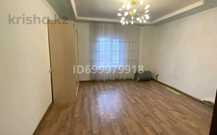 Отдельный дом · 4 комнаты · 96 м² · 10 сот., Зердели 22 — Жолдын асты за 13 млн 〒 в Туркестане — фото 2