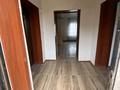 Отдельный дом · 4 комнаты · 96 м² · 10 сот., Зердели 22 — Жолдын асты за 13 млн 〒 в Туркестане — фото 4