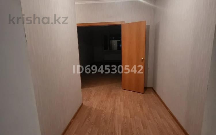 2-комнатная квартира, 60 м², 8 этаж помесячно, Торайгырова — Сейфуллина