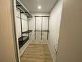 2-комнатная квартира · 62 м² · 5/5 этаж, Ади Шарипова — Богенбай батыра за 57 млн ₸ в Алматы, Алмалинский р-н — фото 14