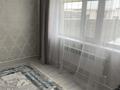 Отдельный дом • 5 комнат • 120 м² • 15 сот., Абдикова 71 за 40 млн 〒 в Павлодаре — фото 7