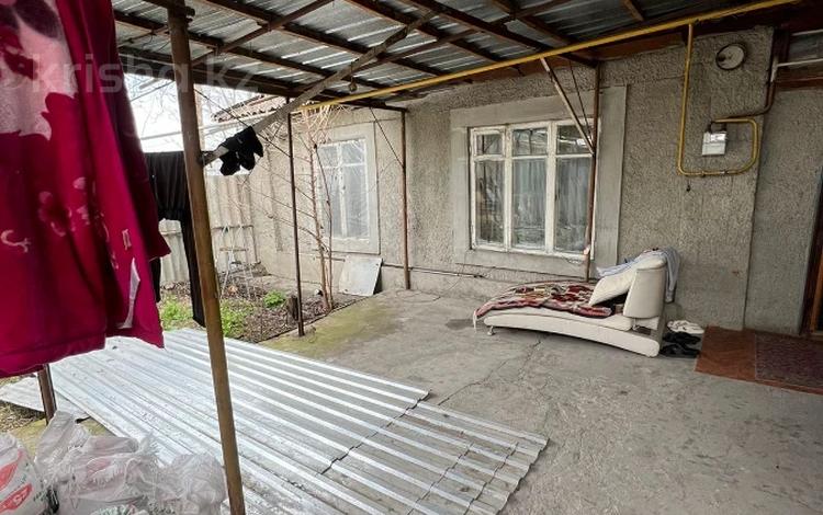 Отдельный дом • 5 комнат • 90 м² • 2 сот., Дачный переулок — Бегалина за 30 млн 〒 в Алматы, Медеуский р-н — фото 12