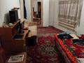 Отдельный дом • 5 комнат • 90 м² • 2 сот., Дачный переулок — Бегалина за 30 млн 〒 в Алматы, Медеуский р-н — фото 11