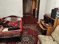 Отдельный дом • 5 комнат • 90 м² • 2 сот., Дачный переулок — Бегалина за 30 млн 〒 в Алматы, Медеуский р-н — фото 8