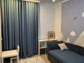 3-бөлмелі пәтер · 64 м² · 14/17 қабат, Майкудук, Мкр Мамыраева 11/1, бағасы: 33 млн ₸ в Караганде, Алихана Бокейханова р-н — фото 11