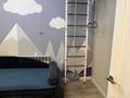 3-бөлмелі пәтер · 64 м² · 14/17 қабат, Майкудук, Мкр Мамыраева 11/1, бағасы: 33 млн ₸ в Караганде, Алихана Бокейханова р-н — фото 12