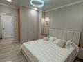 3-бөлмелі пәтер · 64 м² · 14/17 қабат, Майкудук, Мкр Мамыраева 11/1, бағасы: 33 млн ₸ в Караганде, Алихана Бокейханова р-н — фото 7