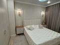 3-бөлмелі пәтер · 64 м² · 14/17 қабат, Майкудук, Мкр Мамыраева 11/1, бағасы: 33 млн ₸ в Караганде, Алихана Бокейханова р-н — фото 8