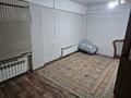 2-бөлмелі пәтер · 60 м² · 2/2 қабат, Райымбек 7 Б — 19 км, бағасы: 15 000 ₸ в Кызыл Борик Сай