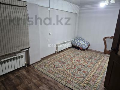 2-комнатная квартира · 60 м² · 2/2 этаж, Райымбек 7 Б — 19 км за 15 000 ₸ в Кызыл Борик Сай