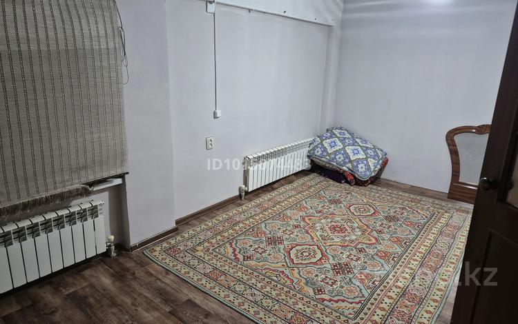 2-бөлмелі пәтер · 60 м² · 2/2 қабат, Райымбек 7 Б — 19 км, бағасы: 15 000 ₸ в Кызыл Борик Сай — фото 2
